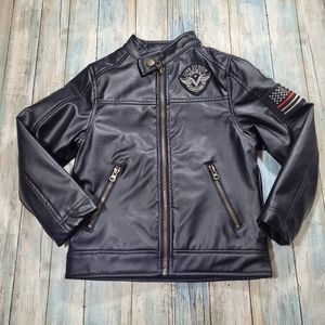 🎉HP🎉Sequoia Jacket for boys.